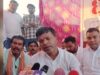 35 गांवों के आदिवासी भोपाल पहुंचकर CM मोहन यादव से करेंगे मुलाकात, वन विभाग की कार्रवाई का उठाएंगे मुद्दा