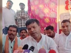 35 गांवों के आदिवासी भोपाल पहुंचकर CM मोहन यादव से करेंगे मुलाकात, वन विभाग की कार्रवाई का उठाएंगे मुद्दा