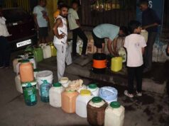 इंदौर में जलसंकट का खतरा, 50 करोड़ के पैकेज की मांग; 7 में से 6 तालाब खाली