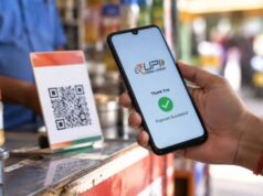 15 अक्टूबर से UPI के नियमों में बदलाव! ₹2,000 से ऊपर के पेमेंट पर लगेगा MDR