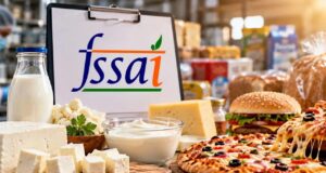 FSSAI की नई गाइडलाइन: खोया, पनीर, मांस-मछली के भंडारण और ढुलाई में तापमान का ध्यान जरूरी