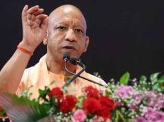 योगी सरकार में बेटियों को मिल रहा संबल, मिशन शक्ति से 1.18 लाख बालिकाएं वित्तीय साक्षरता से जुड़ीं