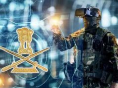 तीनों सेनाओं का होगा एक सप्लाई सिस्टम, आर्मी-नेवी और एयरफोर्स के अलग बहीखाते होंगे बंद