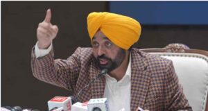 पंजाब में नशे के खिलाफ बड़ा एक्शन, ₹20.64 करोड़ की दवाएं जब्त; 520 केमिस्टों के लाइसेंस सस्पेंड