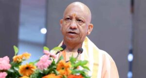योगी सरकार नवंबर में लाएगी नई आयुष पॉलिसी-26