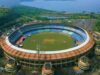 रायपुर में आज पहला महिला T20 इंटरनेशनल मैच, दर्शकों की एंट्री फ्री