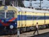 छत्तीसगढ़ को रेलवे की सौगात, रायपुर-रावघाट और रायपुर-कुरुद रूट पर चलेंगी 3 नई मेमू ट्रेनें