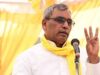 ‘पश्चिम ही नहीं, पूरे यूपी में सपा की हालत खराब’… राजभर का अखिलेश पर तीखा हमला