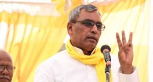 ‘पश्चिम ही नहीं, पूरे यूपी में सपा की हालत खराब’… राजभर का अखिलेश पर तीखा हमला