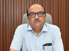 नियद-नेल्ला-नार और बस्तर मुन्ने 2.0 की समीक्षा, 45 योजनाओं का मिल रहा सीधा लाभ