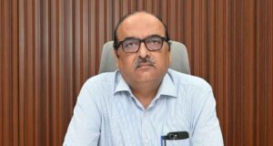 नियद-नेल्ला-नार और बस्तर मुन्ने 2.0 की समीक्षा, 45 योजनाओं का मिल रहा सीधा लाभ