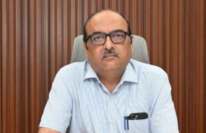 नियद-नेल्ला-नार और बस्तर मुन्ने 2.0 की समीक्षा, 45 योजनाओं का मिल रहा सीधा लाभ