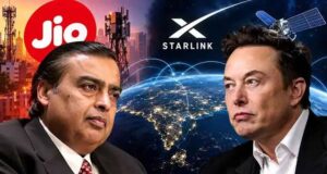 रिलायंस का मस्क को दो टूक जवाब, कहा- प्रतिस्पर्धा से नहीं डरते, हमें भी क्लीयरेंस का इंतजार