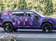 Honda 0 Alpha EV भारत में इस दिन होगी लॉन्च, दमदार डिजाइन देख देखते रह जाएंगे