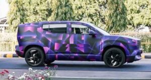 Honda 0 Alpha EV भारत में इस दिन होगी लॉन्च, दमदार डिजाइन देख देखते रह जाएंगे