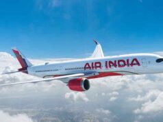 सऊदी अरब जाने वाली Air India की सभी उड़ानें 20 अक्टूबर तक रद्द, यात्रियों की बढ़ी मुश्किलें