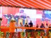 ‘संत रविदास नगर भदोही’ से दलित-राजभर दोनों को संदेश, योगी ने एक नाम में जोड़ी दो विरासत