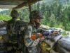 इथियोपिया-इरिट्रिया में युद्ध का खतरा, सीमा पर सेना तैनात; संयुक्त राष्ट्र तक पहुंचा विवाद