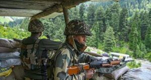 इथियोपिया-इरिट्रिया में युद्ध का खतरा, सीमा पर सेना तैनात; संयुक्त राष्ट्र तक पहुंचा विवाद