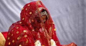 भारत में हर 5 में से 1 लड़की की शादी 18 साल से पहले, बाल विवाह खत्म करने की राह में बड़ी चुनौती