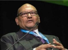 त्योहार से पहले वेदांता के 1 लाख कर्मचारियों को तोहफा, सालाना वेतन का 10% अतिरिक्त मिलेगा