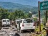 झीरम घाटी नरसंहार केस में नया मोड़, 10 दोषियों की फांसी पर हाईकोर्ट करेगा फैसला
