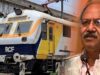 छत्तीसगढ़ को 3 नई MEMU ट्रेनों की सौगात, रायपुर से रावघाट और कुरुद तक बढ़ेगी कनेक्टिविटी