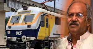 छत्तीसगढ़ को 3 नई MEMU ट्रेनों की सौगात, रायपुर से रावघाट और कुरुद तक बढ़ेगी कनेक्टिविटी