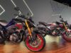 Hero का दशहरे से पहले धमाका! Xtreme 160R 4V और Xtreme 250R के नए मॉडल लॉन्च