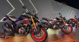 Hero का दशहरे से पहले धमाका! Xtreme 160R 4V और Xtreme 250R के नए मॉडल लॉन्च