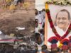 अजित पवार प्लेन क्रैश से पहले भी हुआ था विमान हादसा, AAIB की रिपोर्ट में बड़ा खुलासा