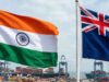 India-New Zealand FTA: 20 अक्टूबर से सस्ती होंगी कई चीजें, सरकार ने जारी किया नोटिफिकेशन