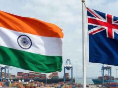 India-New Zealand FTA: 20 अक्टूबर से सस्ती होंगी कई चीजें, सरकार ने जारी किया नोटिफिकेशन