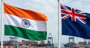 India-New Zealand FTA: 20 अक्टूबर से सस्ती होंगी कई चीजें, सरकार ने जारी किया नोटिफिकेशन