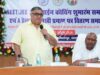 प्रतिभा बड़े शहरों की मोहताज नहीं, सही अवसर और मार्गदर्शन मिले तो सरगुजा का बच्चा भी देश में बना सकता है अपनी अलग पहचान: मंत्री राजेश अग्रवाल
