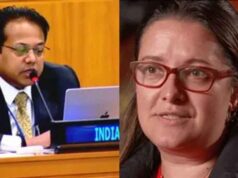 चीफ सेलेक्टर की रेस में बड़ा उलटफेर, प्रज्ञान ओझा नहीं ये पूर्व सलामी बल्लेबाज बना दावेदार