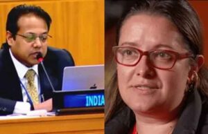 चीफ सेलेक्टर की रेस में बड़ा उलटफेर, प्रज्ञान ओझा नहीं ये पूर्व सलामी बल्लेबाज बना दावेदार