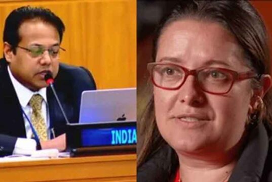 चीफ सेलेक्टर की रेस में बड़ा उलटफेर, प्रज्ञान ओझा नहीं ये पूर्व सलामी बल्लेबाज बना दावेदार