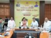 जनसमस्याओं का निराकरण संवेदनशीलता और जिम्मेदारी से करें : मुख्यमंत्री डॉ. यादव