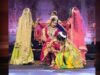 भोपाल का इंटरनेशनल रामलीला महोत्सव रद्द, रूस में प्लेग के प्रकोप से नहीं आए कलाकार