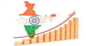 IMF का अनुमान: 2027 में जापान को पछाड़कर चौथी सबसे बड़ी अर्थव्यवस्था बन सकता है भारत