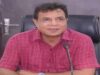 CGPSC घोटाला: पूर्व अध्यक्ष सोनवानी को हाईकोर्ट से झटका, जमानत याचिका खारिज