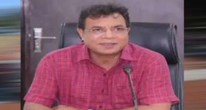 CGPSC घोटाला: पूर्व अध्यक्ष सोनवानी को हाईकोर्ट से झटका, जमानत याचिका खारिज