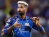 हार्दिक पंड्या की IPL में नई टीम में एंट्री की चर्चा तेज, CSK नहीं इस फ्रेंचाइजी से जुड़ने की अटकलें
