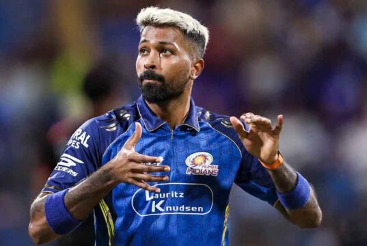 हार्दिक पंड्या की IPL में नई टीम में एंट्री की चर्चा तेज, CSK नहीं इस फ्रेंचाइजी से जुड़ने की अटकलें