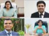 एमपी में बड़ा प्रशासनिक फेरबदल, 4 IAS अधिकारियों के तबादले; रामप्रकाश अहिरवार को भोपाल नगर निगम की कमान