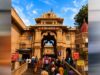 मां विंध्यवासिनी धाम में अगस्त तक 90 लाख श्रद्धालुओं ने किए दर्शन, यूपीएसटीडीसी ने शुरू किए 2 टूर पैकेज