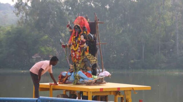 19A_72.jpg