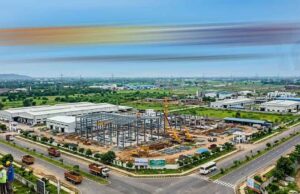 नोएडा से भी बड़ा होगा न्यू नोएडा, 84 गांवों में बसेगी नई औद्योगिक सिटी
