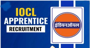 IOCL में बिना परीक्षा नौकरी का मौका, 58 अप्रेंटिस पदों पर भर्ती; 18 अक्टूबर तक आवेदन